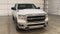 2022 RAM 1500 Base