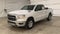 2022 RAM 1500 Base