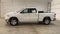 2022 RAM 1500 Base