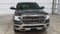2019 RAM 1500 Base