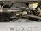 2019 RAM 1500 Base