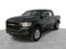 2022 RAM 1500 Laramie Crew Cab 4x4 5'7" Box