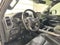 2022 RAM 1500 Laramie Crew Cab 4x4 5'7" Box