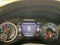 2022 RAM 1500 Laramie Crew Cab 4x4 5'7" Box