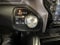 2022 RAM 1500 Laramie Crew Cab 4x4 5'7" Box