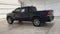 2022 RAM 1500 Laramie Crew Cab 4x4 5'7" Box