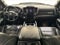 2022 RAM 1500 Laramie Crew Cab 4x4 5'7" Box