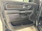 2022 RAM 1500 Laramie Crew Cab 4x4 5'7" Box