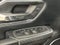 2022 RAM 1500 Laramie Crew Cab 4x4 5'7" Box
