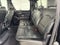 2022 RAM 1500 Laramie Crew Cab 4x4 5'7" Box