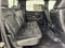 2022 RAM 1500 Laramie Crew Cab 4x4 5'7" Box