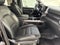 2022 RAM 1500 Laramie Crew Cab 4x4 5'7" Box