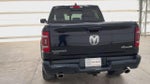 2022 RAM 1500 Laramie Crew Cab 4x4 5'7" Box