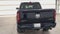 2022 RAM 1500 Laramie Crew Cab 4x4 5'7" Box