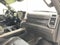 2022 RAM 1500 Laramie Crew Cab 4x4 5'7" Box