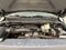 2022 RAM 1500 Laramie Crew Cab 4x4 5'7" Box