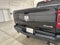 2022 RAM 1500 Laramie Crew Cab 4x4 5'7" Box