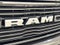 2022 RAM 1500 Laramie Crew Cab 4x4 5'7" Box