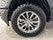 2022 RAM 1500 Laramie Crew Cab 4x4 5'7" Box