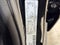 2022 RAM 1500 Laramie Crew Cab 4x4 5'7" Box
