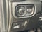 2022 RAM 1500 Laramie Crew Cab 4x4 5'7" Box