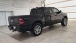 2022 RAM 1500 Laramie Crew Cab 4x4 5'7" Box