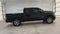 2022 RAM 1500 Laramie Crew Cab 4x4 5'7" Box