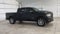 2022 RAM 1500 Laramie Crew Cab 4x4 5'7" Box
