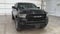 2022 RAM 1500 Laramie Crew Cab 4x4 5'7" Box