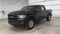 2022 RAM 1500 Laramie Crew Cab 4x4 5'7" Box