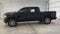 2022 RAM 1500 Laramie Crew Cab 4x4 5'7" Box