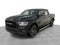 2022 RAM 1500 Base