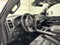 2022 RAM 1500 Base