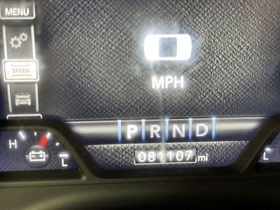 2022 RAM 1500 Base