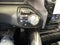 2022 RAM 1500 Base