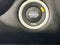2022 RAM 1500 Base
