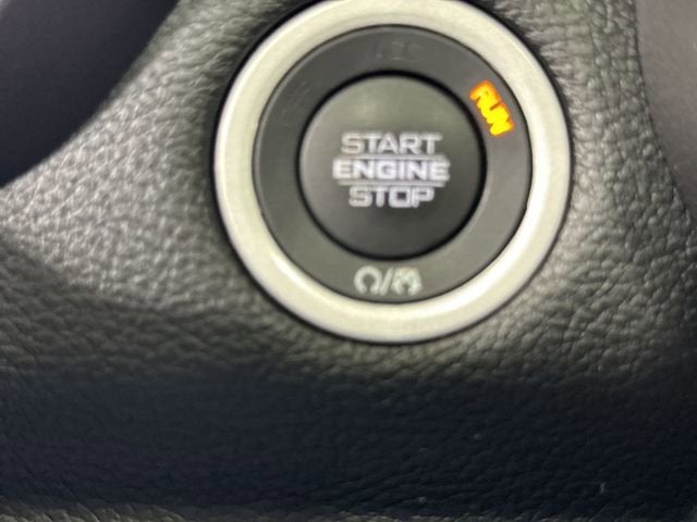 2022 RAM 1500 Base