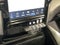 2022 RAM 1500 Base
