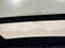2022 RAM 1500 Base
