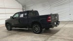 2022 RAM 1500 Base