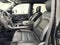 2022 RAM 1500 Base