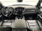 2022 RAM 1500 Base