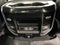 2022 RAM 1500 Base