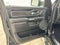 2022 RAM 1500 Base