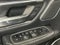 2022 RAM 1500 Base