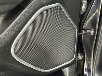 2022 RAM 1500 Base