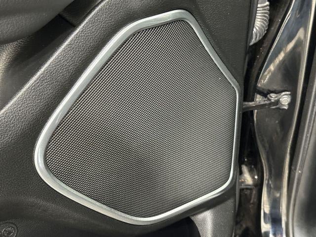 2022 RAM 1500 Base