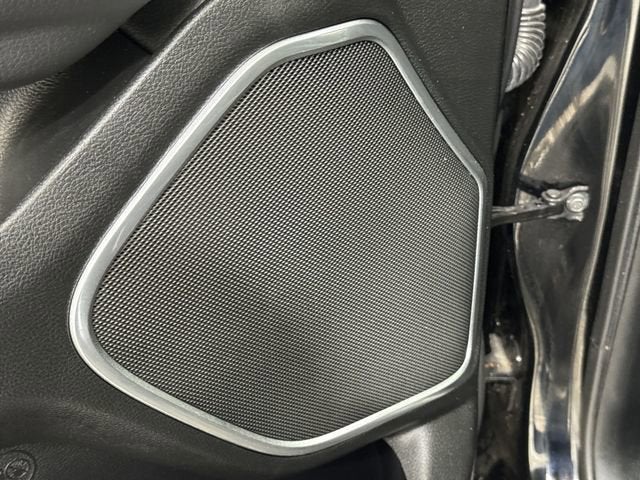 2022 RAM 1500 Base