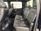 2022 RAM 1500 Base