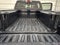 2022 RAM 1500 Base